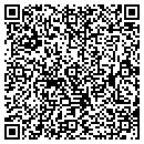 QR code with Orama Group contacts