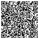QR code with Lynette Dietrich contacts