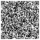 QR code with Southside Church of God Inc contacts