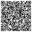 QR code with Tom Canale contacts
