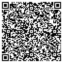 QR code with Technisource Inc contacts