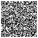QR code with Henry Technologies contacts