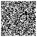 QR code with Jke Financial contacts
