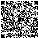 QR code with McHenry Analytical Water Lab contacts