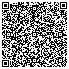 QR code with Stephen's Garage Door Service contacts