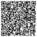 QR code with Auto-Plex contacts