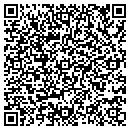 QR code with Darren L Line DDS contacts