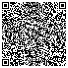 QR code with Four Seasons Self Storage contacts