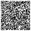 QR code with Cool Stuff contacts