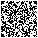 QR code with Rivenetcom Inc contacts