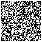 QR code with Hidden Lakes Learning Center contacts