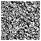 QR code with Sleemcare Solutions contacts