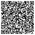 QR code with U-Store-It contacts