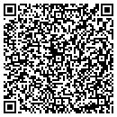 QR code with Dictaphone Corp contacts