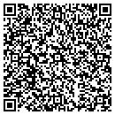 QR code with Kenneth McCoy contacts