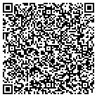 QR code with Randall H Friedrich contacts