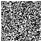 QR code with Raintree Ldscpg & Irrigation contacts