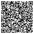QR code with McDonalds contacts