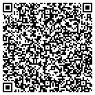 QR code with Dynamic Solutions Ds contacts