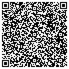 QR code with Garcia's Auto Wreckers contacts