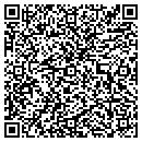 QR code with Casa Building contacts
