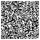 QR code with Payless Shoe Source contacts