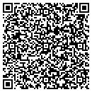 QR code with Dutek Hose Center contacts