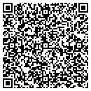 QR code with Priscilla R Ebdon contacts