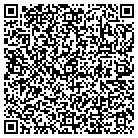 QR code with Community Health & Prevention contacts