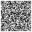 QR code with Essex Fire District contacts
