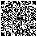 QR code with Kittilson's Garage contacts