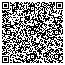 QR code with Joslin Auto Sales contacts