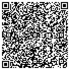 QR code with Edward B Pierucci C P A contacts