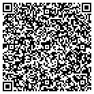 QR code with Tuscola Express Rent A Car contacts