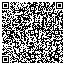 QR code with MPH Global Inc contacts
