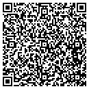 QR code with Epilepsy Services contacts