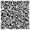QR code with Ruth's Deli & Catering contacts