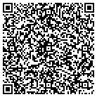 QR code with Knights Veterinary Clinic contacts