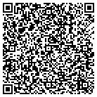 QR code with Containerless Research contacts