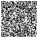 QR code with China Wok II contacts