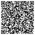 QR code with Crafts By Ruth contacts