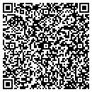 QR code with Output Technologies contacts
