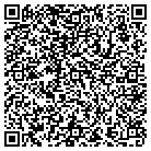 QR code with Lincoln Tower Apartments contacts