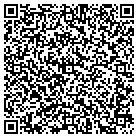 QR code with Advanced Information MGT contacts