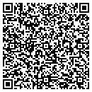 QR code with Caffe Baci contacts