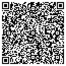 QR code with Ray Vandeveer contacts