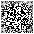 QR code with Sams Club Members Only 1 Hr contacts
