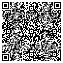 QR code with Magic Touch contacts