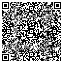 QR code with Fiatt Post Office contacts