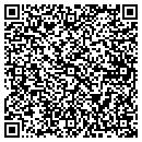 QR code with Alberto E Foschi MD contacts